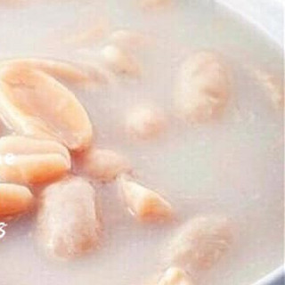 Chè Đậu Phộng Taisun