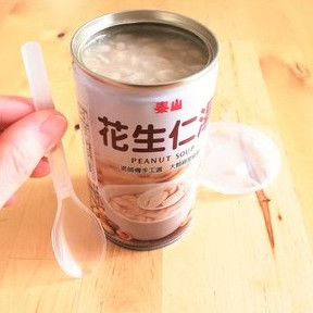Chè Đậu Phộng Taisun