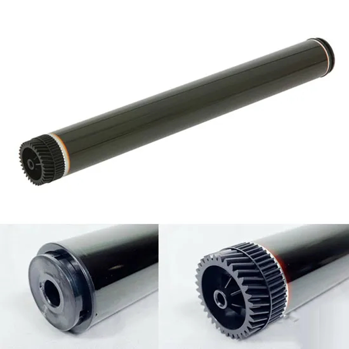 Cây drum Brother DR 2385 | Trống máy brother HL 2321D, L2361dn, L2366dw, DCP-L2520D, MFC-L2701DW