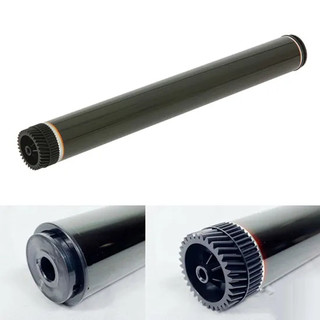 Cây drum Brother DR 2385 | Trống máy brother HL 2321D, L2361dn, L2366dw, DCP-L2520D, MFC-L2701DW