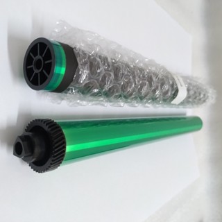 [Giá sỉ] Trống máy in Canon 6030 | Drum Hp 35A / 85A / 83A/ 78A/ 79A Canon 325/ 326/ 328/ 337/ 312