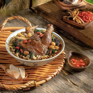 Bột ngải cứu nguyên chất 100g (Thảo mộc ngâm chân, kháng khuẩn, khử mùi)