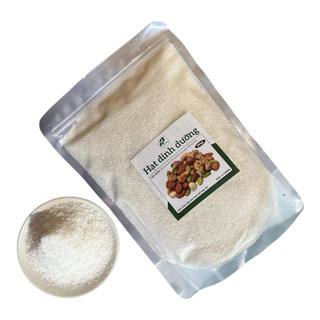 500GRAM CƠM DỪA/VỤN DỪA SẤY KHÔ