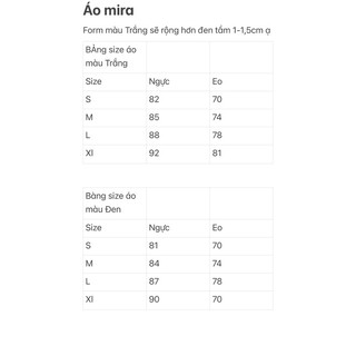 áo Kiểu Mira phối ren ( chất linen)