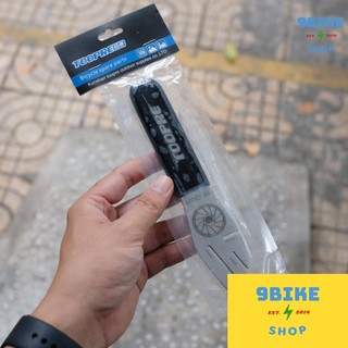 Dụng cụ cân chỉnh đĩa thắng xe đạp Toopre
