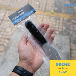 Dụng cụ cân chỉnh đĩa thắng xe đạp Toopre