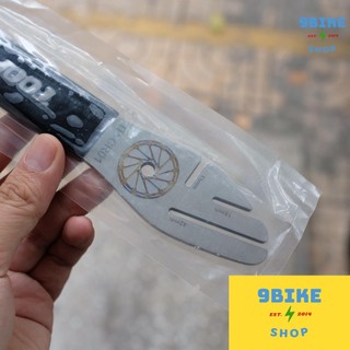 Dụng cụ cân chỉnh đĩa thắng xe đạp Toopre