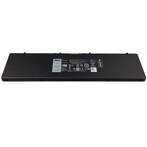 ⚡ Pin Laptop Dell Latitude E7250 | Battery laptop Dell E7250 -HÀNG ZIN