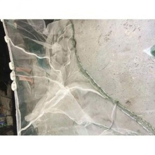 Lưới Vét Cá dài 10m,15m,20m cao 2m