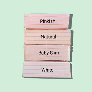 Đất Sét Nung Polymer Clay 500g Nặn Búp Bê , Mô Hình Chi Tiết , Doll, Stop Motion, Tượng Để Bàn, Móc Khóa Trang Trí