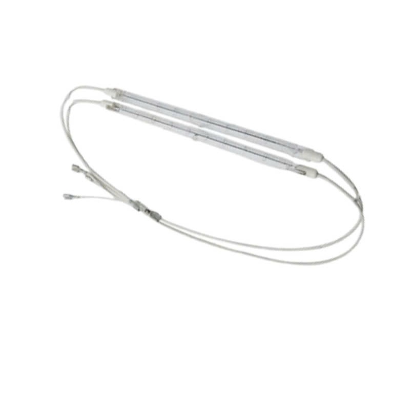 Bóng halogen bếp hồng ngoại 900w