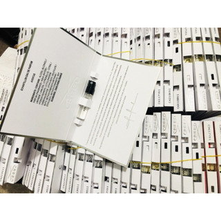 Nước hoa Vial Creed