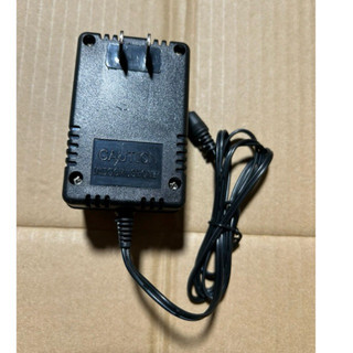 ADAPTOR 12V-1A  Biến Áp