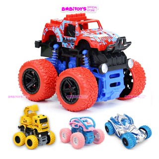 Xe ô tô địa hình quán tính chạy bánh đà không cần pin siêu khỏe, xe địa hình quán tính dẫn động 4 bánh, xe trớn cho bé