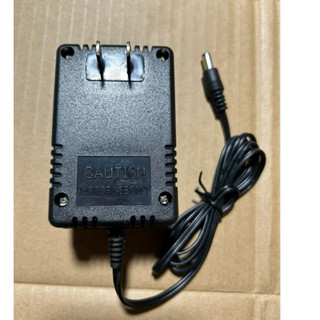 ADAPTOR 9V-1A Biến áp