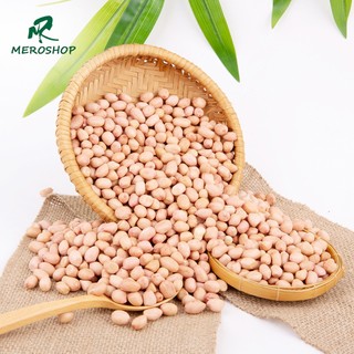 ĐẬU PHỘNG SỐNG NGHỆ AN