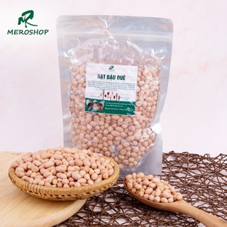 ĐẬU PHỘNG SỐNG NGHỆ AN