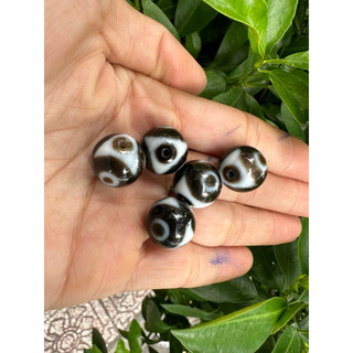 dzi Hổ trợ đơn hàng bị thiếu