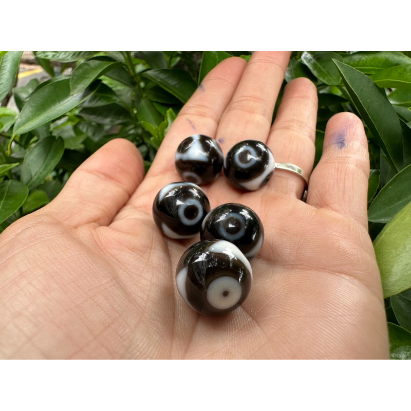 dzi Hổ trợ đơn hàng bị thiếu