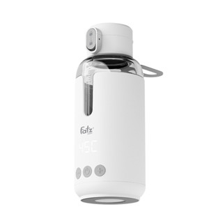 Bình hâm nước pha sữa di động Mini Smart 6-FB3820FD