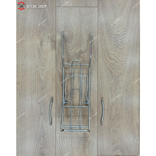 Baga Dream 10 ly Titan / inox