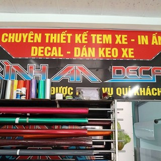 Tem Rời Wave đời đầu
