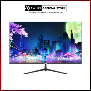 Màn hình Gaming EDRA EGM27F165 27 inch FullHD 165,240Hz - Hàng chính hãng