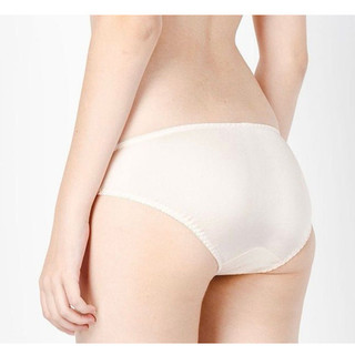 Quần lót Triumph Diva 09 mini 76-906 ( Form rất nhỏ)