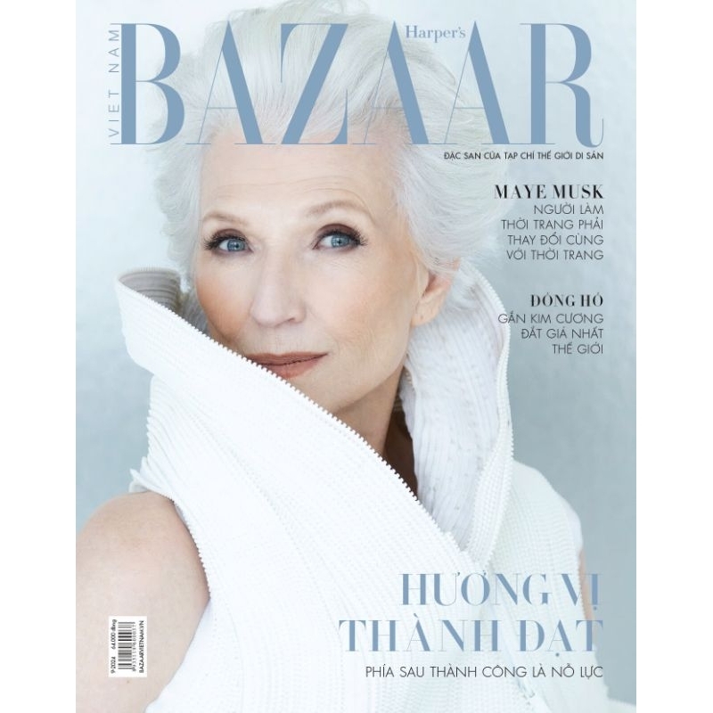 BAZAAR 2.0.2.4