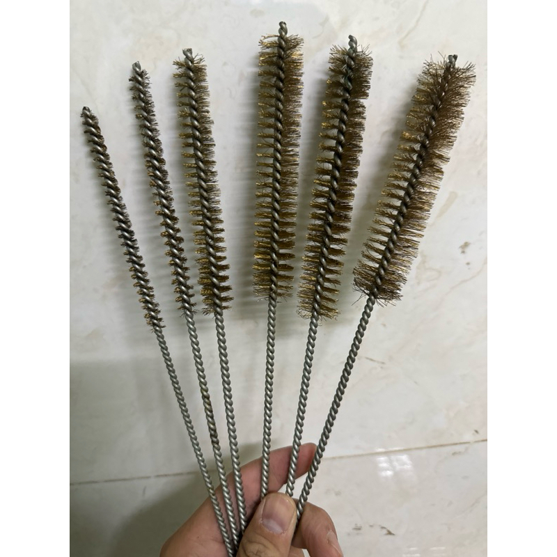 Cây chọt ống đồng 1 cây
