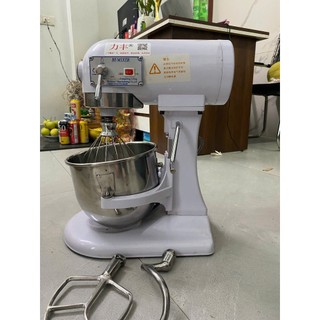 Máy trộn bột B5mixer ( 5L)