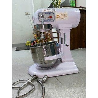 Máy trộn bột B5mixer ( 5L)