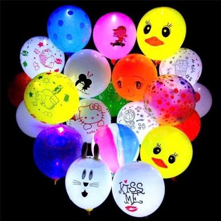 20 vỏ bóng đèn led kèm que