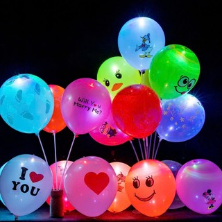 20 vỏ bóng đèn led kèm que