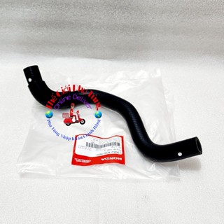 Ống két nước lớn Sonic 150, Winner V1 (ống ra) zin mới - 19062-K56-N00