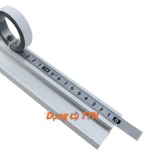 Thước dán kích thước 0.5m - 1m - 2m - 3m - 5m