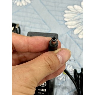 ADAPTER DELTA 5V 5A BẢN GỐC