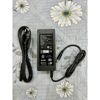 ADAPTER DELTA 5V 5A BẢN GỐC