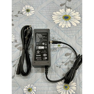 ADAPTER DELTA 5V 5A BẢN GỐC
