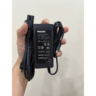 Adapter-nguồn 5v 5a philips hàng cao cấp