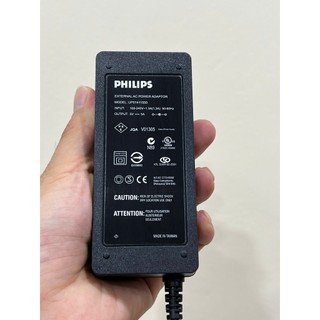 Adapter-nguồn 5v 5a philips hàng cao cấp