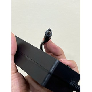 Adapter-nguồn 5v 5a philips hàng cao cấp
