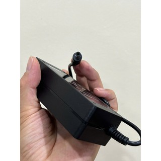 Adapter-nguồn 5v 5a philips hàng cao cấp
