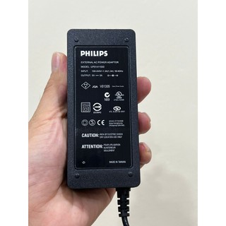 Adapter-nguồn 5v 5a philips hàng cao cấp