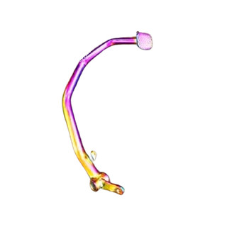 Cần Số Cần Phanh Titan Wave Dream