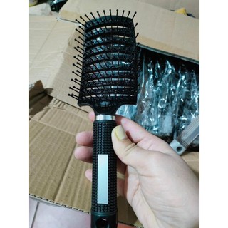 LƯỢC GỠ RỐI BẢN TO