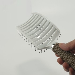 LƯỢC GỠ RỐI BẢN TO