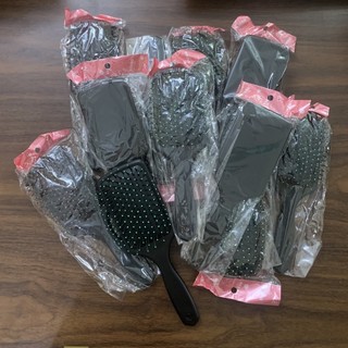 LƯỢC GỠ RỐI BẢN TO