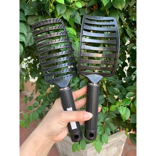 LƯỢC GỠ RỐI BẢN TO
