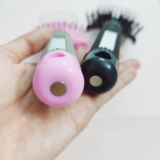 LƯỢC GỠ RỐI BẢN TO